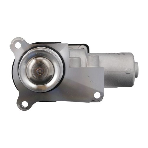 Valeo 703206 agr ventil für - ventil,