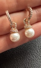 Original Swarovski Perlen