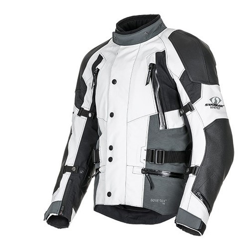 Stadler track pro motorrad - track,