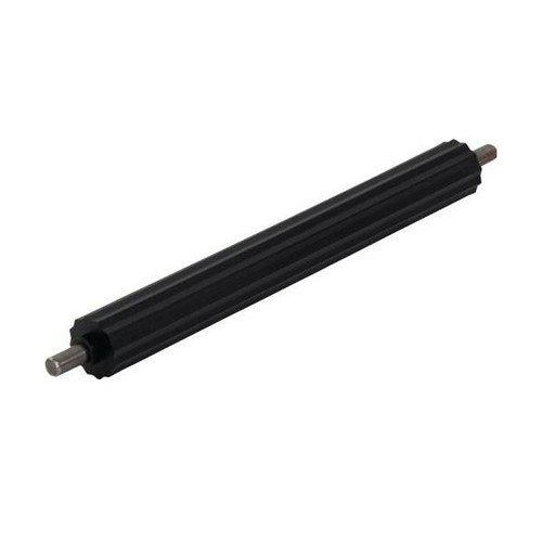 Waschrolle waschboy 23l - waschrolle, f.waschboy
