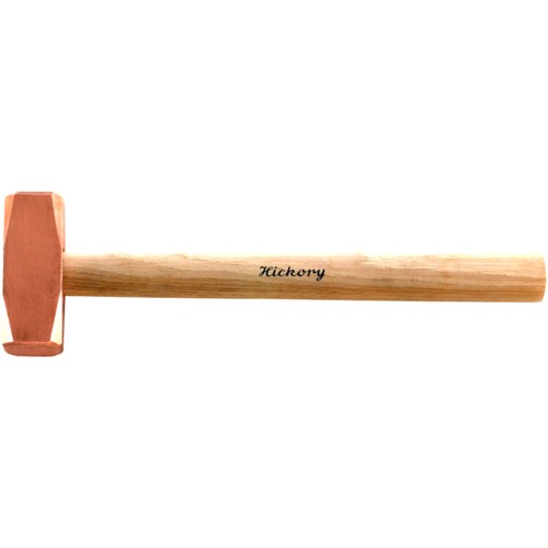750 kupferhammer mit - g,