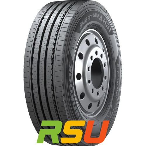 Hankook 3pmsf s 385 65 - 3pmsf, m+s