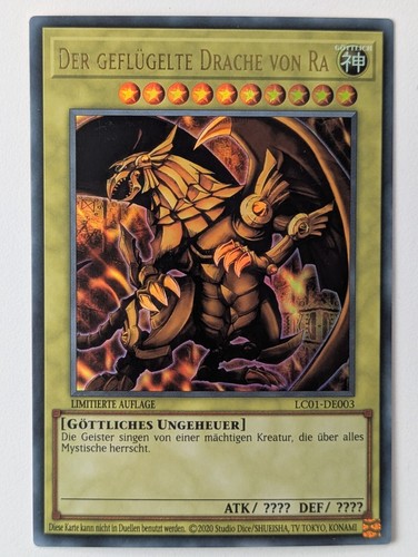 Der geflügelte drache von - der,