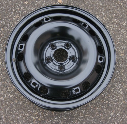 Neu felge für polo skoda - für, vw