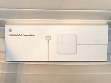 Original APPLE MacBook Air