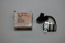 4282 1308 Stihl Zündspule
