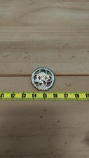 Pin DOSB | Deutsches Sport