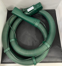 Original VORWERK Schlauch für KOBOLD 118,119,120,121,122