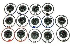 Genuine oem beats dre - oem,