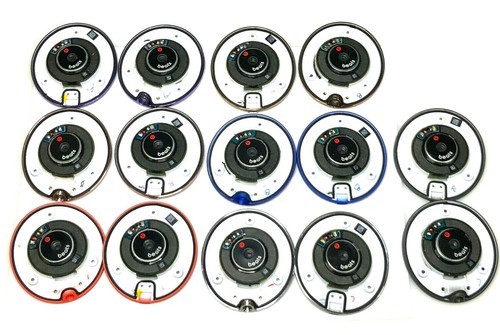 Genuine oem beats dre - genuine, dr.