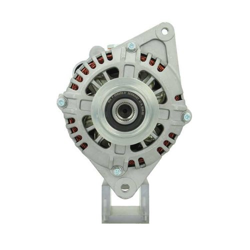 Psh 155 612 - bv,