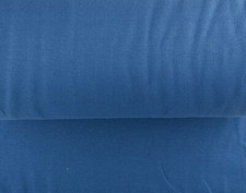 Bündchenstoff Uni |