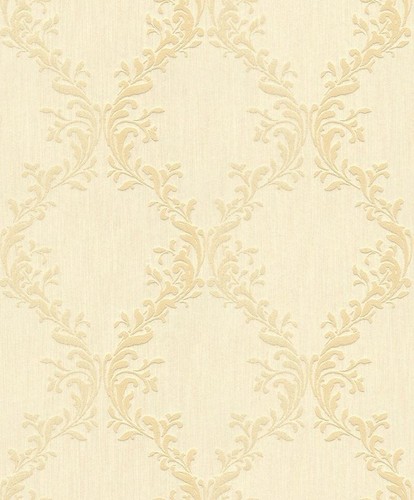 Rasch textil tapete vlies - rasch,