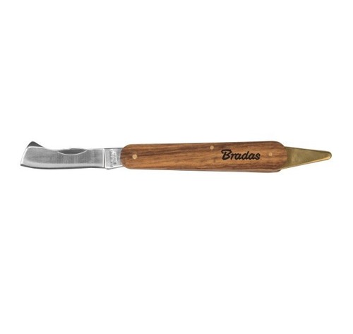 Pflanzenveredelung messer - pflanzenveredelung,