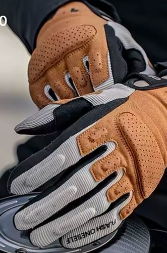 Mountainbike motorrad - mountainbike,
