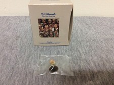 Hummel 1989 First Edition Busy