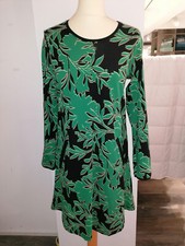 Damen Nachthemd Ringella