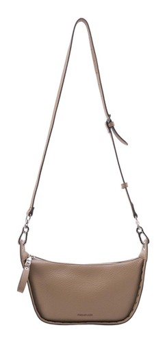 Fredsbruder feel wild crossbag - fredsbruder,