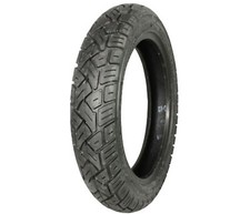Reifen Awina 12 x 3.00 Zoll TL