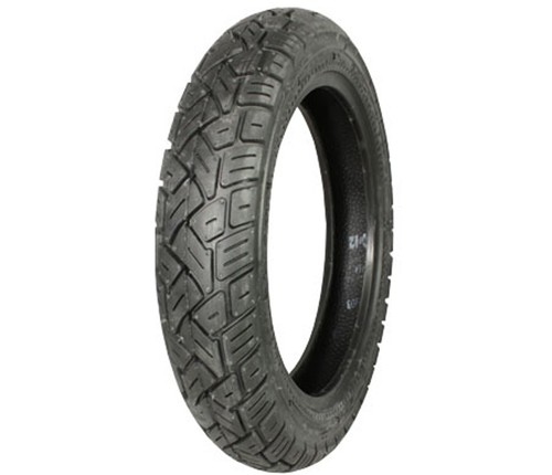 Reifen awina 00 zoll tl - reifen,