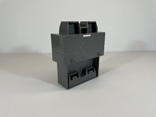 Hot Wheels Mario Kart Rainbow