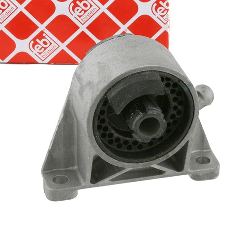 Febi 15719 motorlager - febi, für