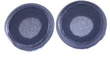 Set copricuffie für - set,