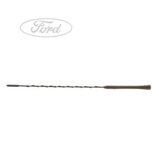 Original Ford C-MAX/Focus Ersatzteleskop-Antennenstab 405mm 1695477