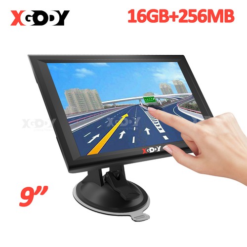Xgdoy zoll gps - zoll,