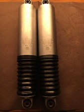 BMW Boxer Federbein Niveaumat Teile Nummer 1 238 216