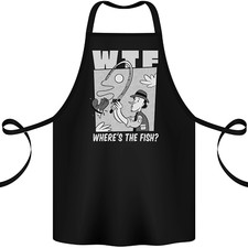 Wo Ist Die Fisch Wtf Lustig