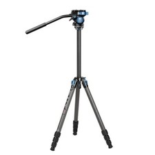 SIRUI ST-124+VA-5 Carbon Fiber