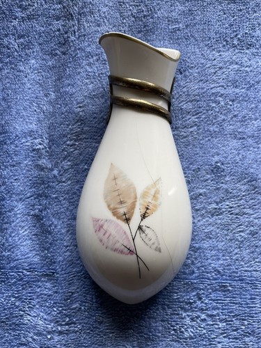 Autovase von rosenthal - von, 1940/50