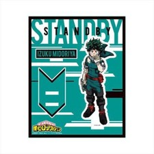 Yomiuri TV Enterprises Boku no