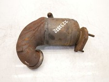 Katalysator für Alfa Romeo Lancia 147 937 156 932 1,9 JTD 937A2000 46794000