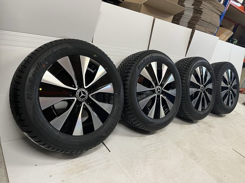 Neu original w447 - w447, mercedes