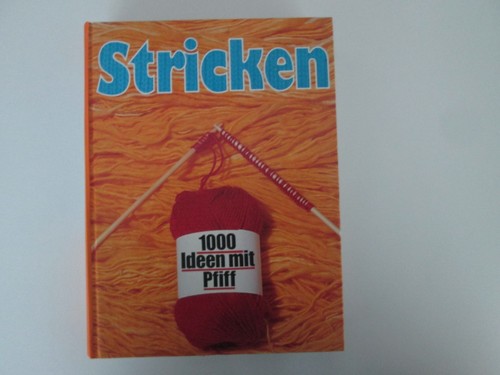 Stricken 1000 ideen mit - -,