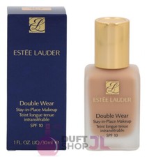 E.Lauder Double Wear Stay In