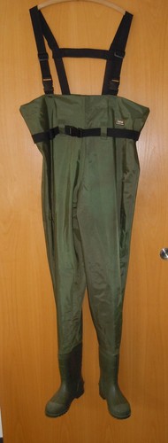 Wathose dam hydroforce - wathose,