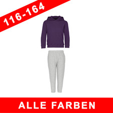 Fruit of the Loom Kids