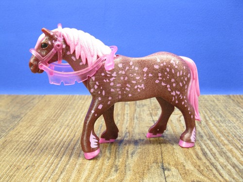 Pferd clydesdale aus - pferd,,