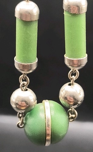 Antike art deco 1930 - um,