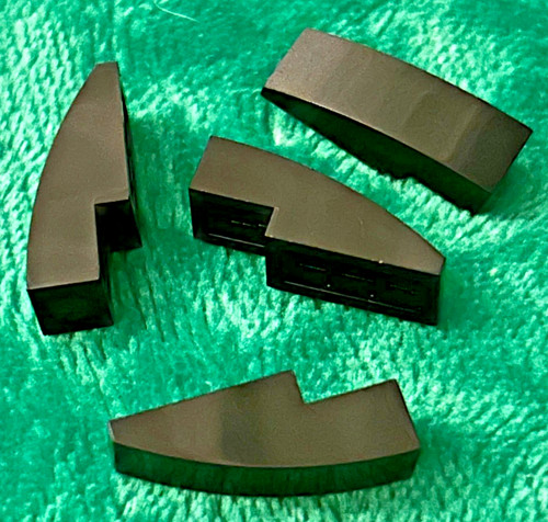 Lego 50950 bogenstein - 4,