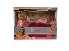 Birimba-Bad – Kindgerechtes