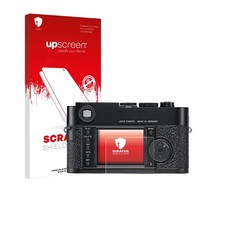 upscreen Schutz Folie für