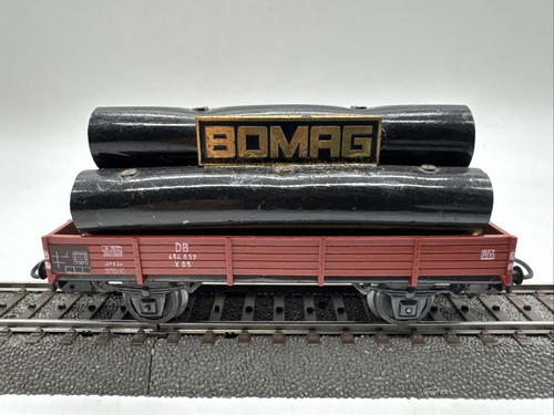 Märklin 4503 - , h0