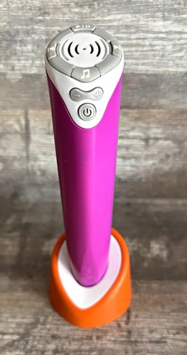 Ravensburger tip toi stift - toi,