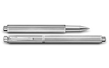 Caran d’Ache Ecridor