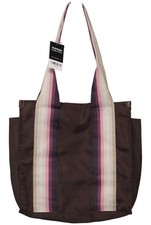 s.Oliver Handtasche Damen