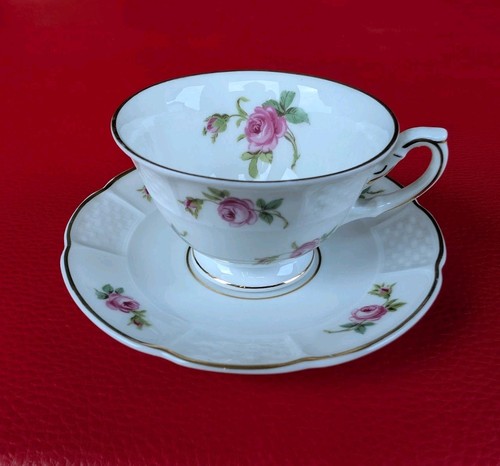 1923 rosenthal selb bavaria - rosenthal,